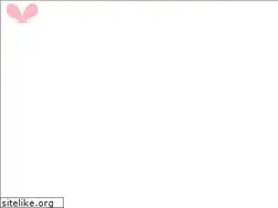 Sites similar to kizunaai.com