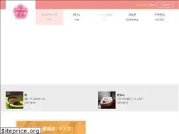 Sites similar to kizunacafe.jp