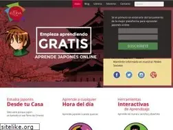 Sites similar to kizunaclub.com