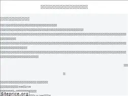 Sites similar to kizunafactory.jp