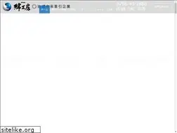Sites similar to kizunakobo.jp