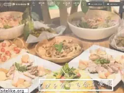 Sites similar to kizunaya-s.com