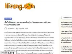Sites similar to kizung.com