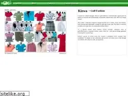 Sites similar to kizwa.com