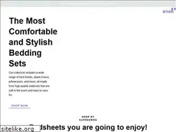 Sites similar to kizwo.com