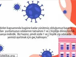 Sites similar to kizyurduflorya.com