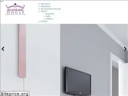 Sites similar to kizyurdum.com