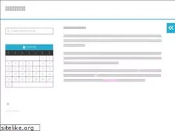 Sites similar to kizyurtlariankara.com