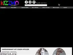 Sites similar to kizzmo.nl