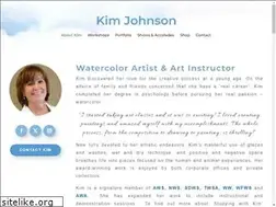 Sites similar to kj-art.com