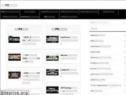 Sites similar to kj-blog.net
