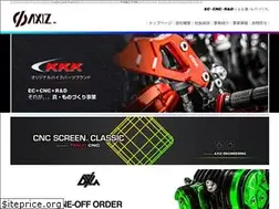 Sites similar to kj-force.com