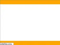 Sites similar to kj-garage.net