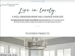 Sites similar to kj-id.com