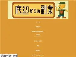 Sites similar to kj-iga.com