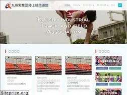 Sites similar to kj-rikujo.com