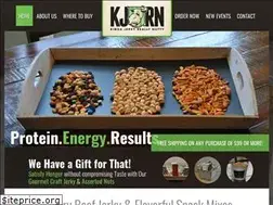 Sites similar to kj-rn.com