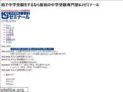 Sites similar to kj-semi.com