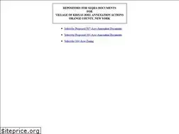 Sites similar to kj-seqra.com