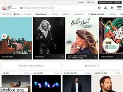 Sites similar to kj.de