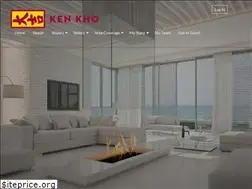 Sites similar to kj.net