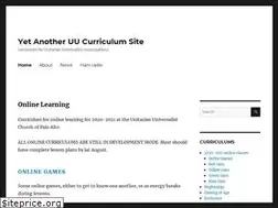 Sites similar to kj6zwr.org