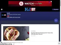 Sites similar to kj97.com