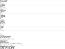 Sites similar to kja.com