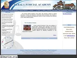 Sites similar to kja.gov.in