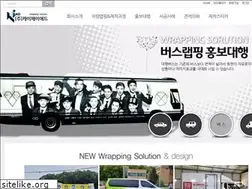 Sites similar to kjad.kr