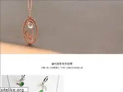 Sites similar to kjade.com