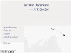 Sites similar to kjark.no