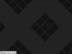 Sites similar to kjaro.art