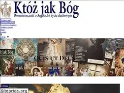 Sites similar to kjb24.pl