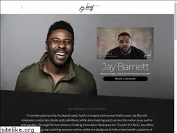 Sites similar to kjbcoaching.com