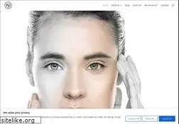 Sites similar to kjbennett.com