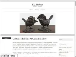 Sites similar to kjbishop.net