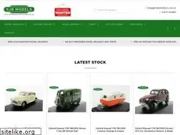 Sites similar to kjbmodels.co.uk