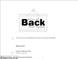 Sites similar to kjbrands.com