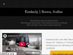 Sites similar to kjbrown.com