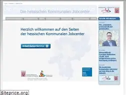Sites similar to kjc-hessen.de