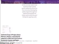 Sites similar to kjcc.org