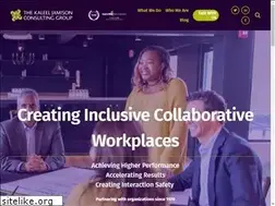 Sites similar to kjcg.com