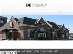 Sites similar to kjcre.com