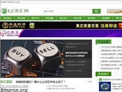 Sites similar to kjcwh.com