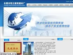 Sites similar to kjcyyp.com