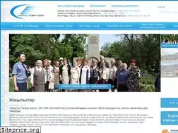 Sites similar to kjd.kg