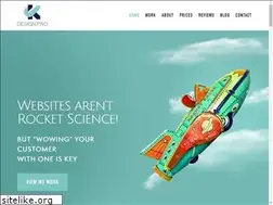 Sites similar to kjdesignpro.com