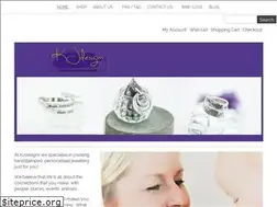 Sites similar to kjdesigns.net.nz