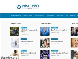 Sites similar to kjdoo.com